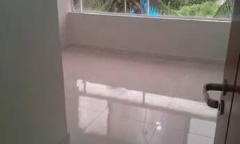 Imagem 2: APT ALUGO a 100m da praia com Elevad. com 3 dormitórios. novo. wats98687.6202