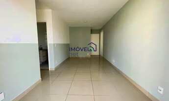 Imagem 3: Apartamento para aluguel, 3 quartos, 1 suíte, 1 vaga, Cinqüentenário - Belo Horizonte/MG