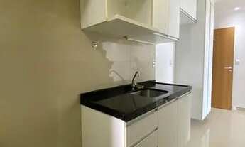 Imagem 3: NI- Apartamento I Em Candeias I 3 quartos I Andar Alto I Lazer completa