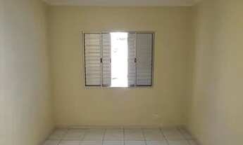 Imagem 6: CASA RESIDENCIAL 120 M² - SANTO AMARO