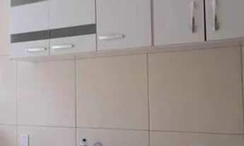 Imagem 6: Apartamento em Taubaté