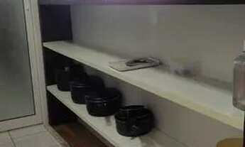 Imagem 6: Apartamento para locação ou venda em Cerqueira César - São Paulo