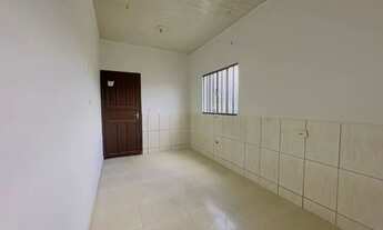 Imagem 10: Casa à venda, 117 m² por R$ 290.000 - Conjunto Habitacional Flores - Londrina/PR