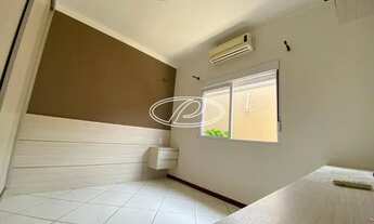 Imagem 6: Casa para aluguel, 3 quartos, 1 suíte, 3 vagas, Jardim Nossa Senhora de Fátima - Limeira/S