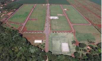 Imagem 3: Terreno à venda, 1000 m² por R$ 85.000,00 - Centro - Sertanópolis/PR