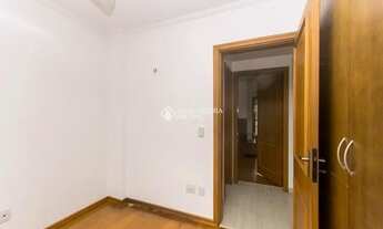 Imagem 7: Apartamento para aluguel possui 60 metros quadrados com 2 quartos