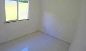 Imagem 6: VENDO CASA EM NEOPOLIS