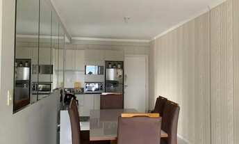 Imagem 2: Excelente apartamento