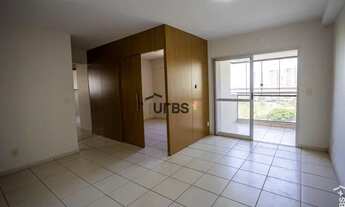 Imagem 2: Condomínio Jade Residencial Eldorado - Apartamento 3 quartos, sendo 3 suítes