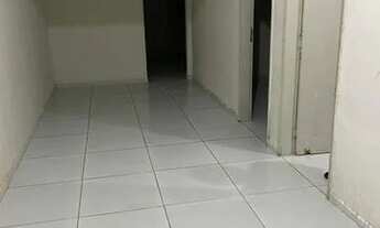 Imagem: Alugo casa no tabuleiro