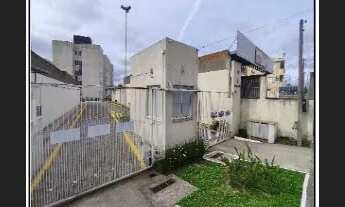 Imagem: PELOTAS - Casa Padrão - FRAGATA