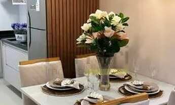 Imagem 4: Apartamentos 02 dormitórios - Vila Nova Cachoeirinha