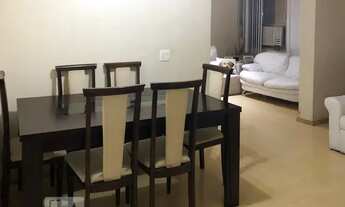 Imagem 6: Apartamento para Aluguel - Tijuca, 2 Quartos, 97 m2