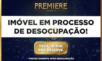 Imagem 2: Apartamento com 4 dormitórios para alugar, 131 m² por R$ 7.773,70/mês - Ecoville - Curitib