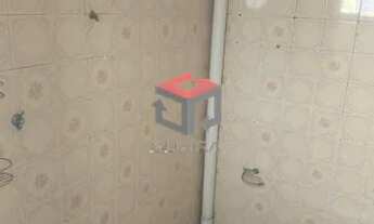 Imagem 2: Casa para aluguel 1 quarto Saúde - São Paulo - SP