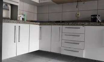 Imagem 6: Casa Espetacular com 177 metros quadrados com 3 suites em Parque Manibura - Fortaleza - CE