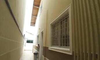 Imagem 3: Linda casa 3 quartos, completa no condomínio Vila Branca - Jacareí, SP