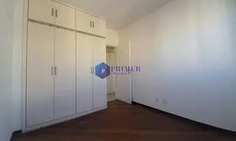 Imagem 6: APARTAMENTO - SANTA EFIGENIA