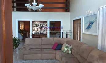 Imagem 4: Excelente casa duplex na Freguesia !