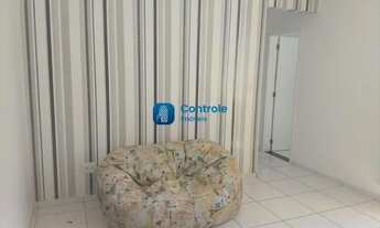 Imagem 3: R)Apartamento com 02 dormitórios no bairro Kobrasol, São José