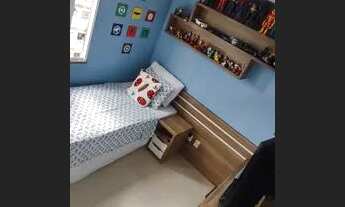 Imagem 2: CONDOMÍNIO VIAMONTE CLUBE