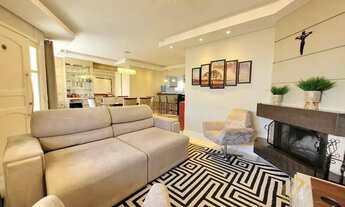 Imagem 5: Casa e Sobrado de 3 dormitórios à Venda - Xangri-lá