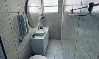 Imagem 3: Alugo apartamento no Jardim Atlântico