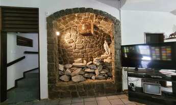 Imagem 3: Casa para venda com 5 quartos no bairro Jardim Santo Antônio, Transferência de dívidas