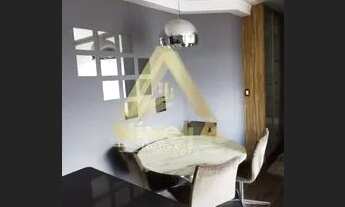 Imagem 6: Apartamento para Venda em São Paulo / SP no bairro Limão