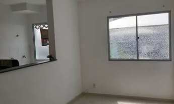 Imagem: Apartamento em Taubaté