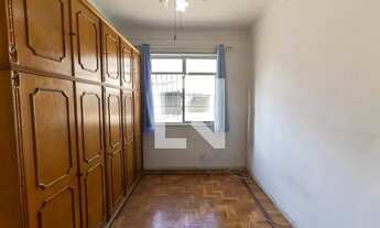 Imagem 6: Casa para Aluguel - Cachambi, 2 Quartos, 47 m2