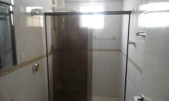 Imagem 6: Apartamento 2 dormitorios dep empregada, vaga demarcada Marapé