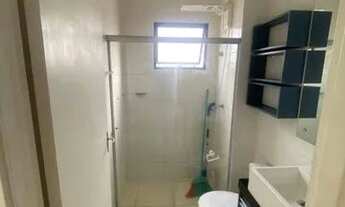 Imagem 7: Apartamento Para Locação No Bairro Recanto das Palmeiras com 02 Dormitórios