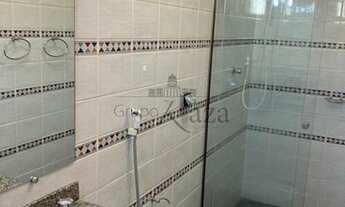 Imagem 5: Ref. 9924 - Casa Condomínio - Parque Residencial Aquarius - Residencial Aquarius II - 6 Do