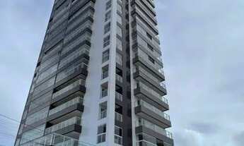 Imagem 3: Apartamento para aluguel com 200 metros quadrados com 1 quarto em Aldeia - Santarém - Pará