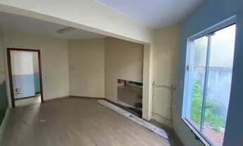 Imagem 5: Casa para Venda em Florianópolis, Itacorubi, 3 dormitórios, 1 suíte, 3 banheiros, 2 vagas