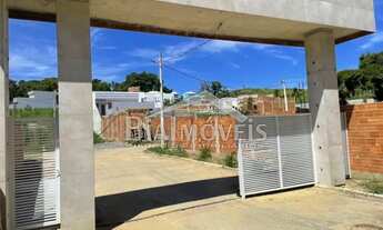 Imagem 2: Estr. Campina Grande com João Melo/Campo Grande/Terreno com Excelente Infraestrutura