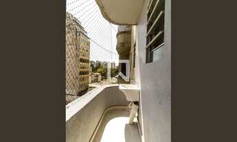 Imagem 7: Apartamento para Aluguel - Centro, 1 Quarto, 34 m2