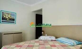 Imagem 7: Apartamento com 02 dormitórios, 01 suíte - com churrasqueira e garagem