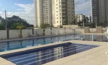 Imagem 3: Encontre SEU IMÓVEL dos sonhos! Lar é um sentimento