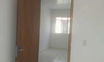 Imagem 5: Locação plaza ll