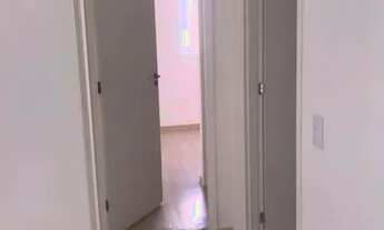 Imagem 6: Condomínio Reserva da Cidade - 2 quartos sendo 1 suíte - Com Elevador