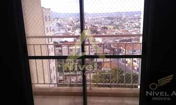 Imagem: Apartamento para Venda em São Paulo / SP