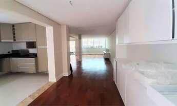 Imagem 2: São Paulo - Casa de Vila - PLANALTO PAULISTA