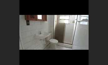 Imagem 2: Alugo apt Meier Apartamento com 2 dormitórios