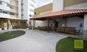 Imagem 2: Apartamento Padrão em Pelotas