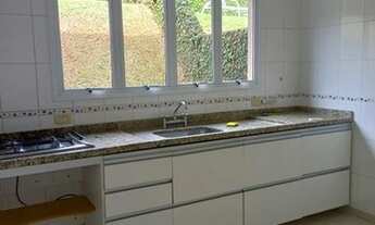 Imagem 6: REF 950 Casa Condominio Vivenda Centenário Jundiaí