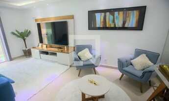 Imagem 4: Casa à Venda - Taquara, 3 Quartos, 320 m2