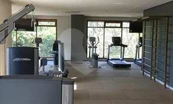 Imagem 4: São Paulo - Apartamento Padrão - BROOKLIN NOVO