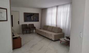 Imagem 2: Lindo apto todo decorado